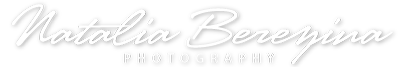 Natalia Beresina Logo