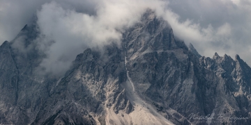 DO1-NB0B4A2952-P