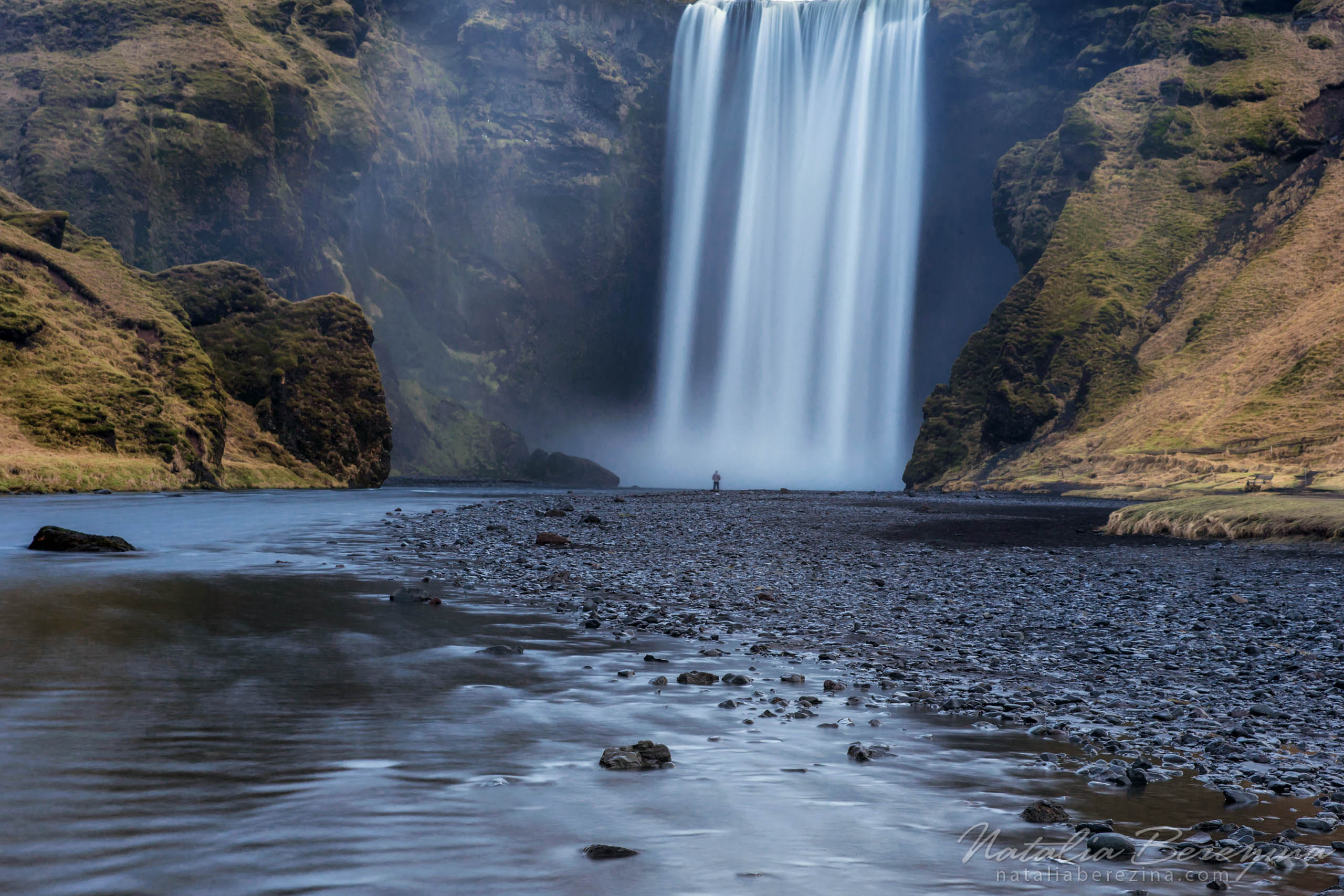 Natalia Berezina Photography