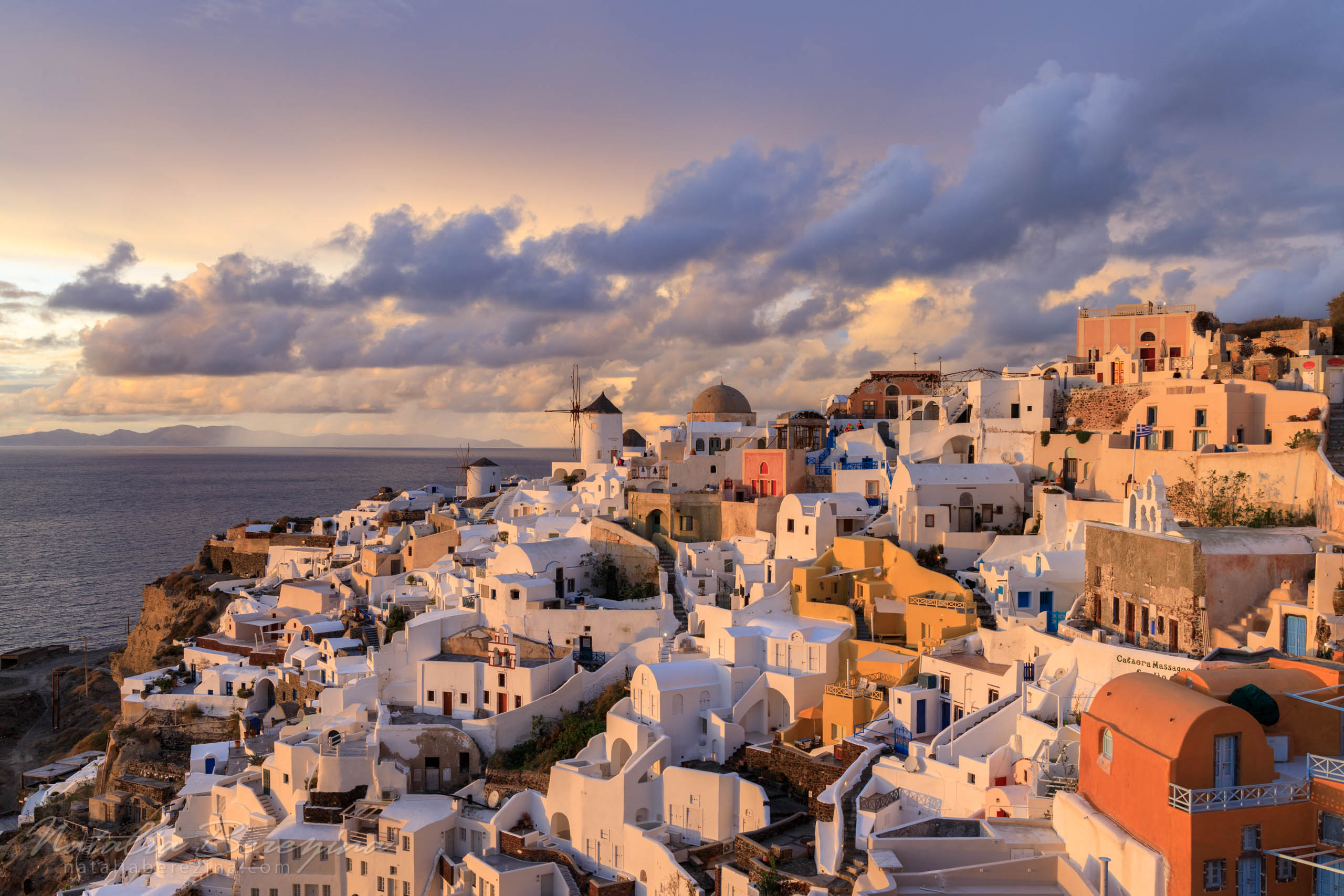 Natalia Berezina Photography